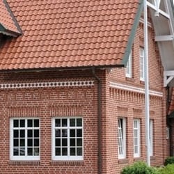 Schützenhof Bockelmann