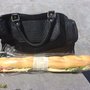 Photo of Maxi-Bagi