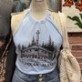 Photo of Welcome vintage boutique