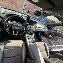Spotless Auto Detailing