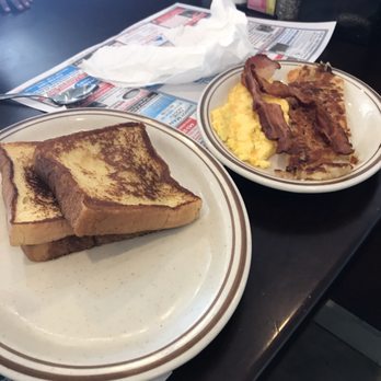 Endy's Grill - Diners Near Me - Essex, Maryland Endy's Grill - Diners Near Me - Essex, Maryland