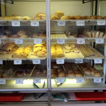 Tai Pan Bakery - Bakeries Near Me - Madison Heights, Michigan Tai Pan Bakery - Bakeries Near Me - Madison Heights, Michigan