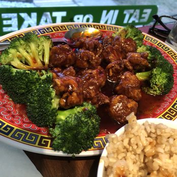 Chen Vegetarian House - Vegetarian Near Me - West Reading, Pennsylvania