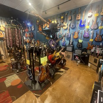 Matt's Music Stage & School - Musical Instruments & Teachers Near Me - Paso Robles, California Matt's Music Stage & School - Musical Instruments & Teachers Near Me - Paso Robles, California