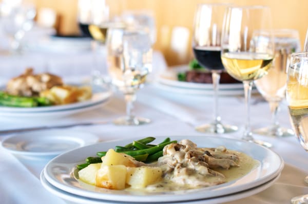 Cucina Toscana by null