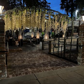 Rubys & Roses Restaurant - Enter through the patio - Cocktail Bars Near Me - Pleasanton, California Rubys & Roses Restaurant - Enter through the patio - Cocktail Bars Near Me - Pleasanton, California