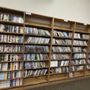 Photo of Half Price Books