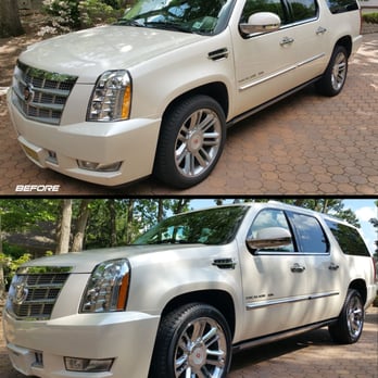 Armorshield Auto Spa - Auto Detailing Near Me - Cherry Hill, New Jersey Armorshield Auto Spa - Auto Detailing Near Me - Cherry Hill, New Jersey