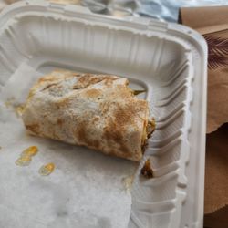 Ammon Mediterranean Market