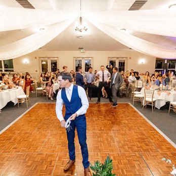 Events by "E" - Party & Event Planning Near Me - Stockton, California Events by "E" - Party & Event Planning Near Me - Stockton, California