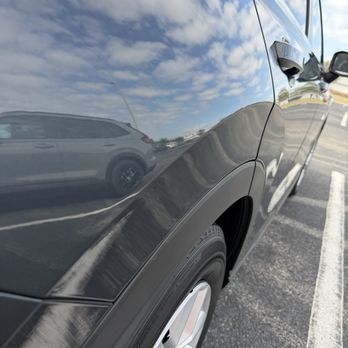 Top Class PDR - Mobile Dent Repair Near Me Top Class PDR - Mobile Dent Repair Near Me