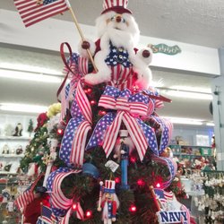 Christmas Trees In Pigeon Forge Yelp