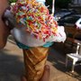 Photo of Prenzlkasper Eis