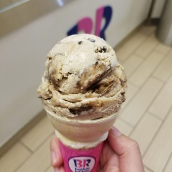 Baskin-Robbins - Tiramisu - Ice Cream & Frozen Yogurt Near Me - Huntington Beach, California Baskin-Robbins - Tiramisu - Ice Cream & Frozen Yogurt Near Me - Huntington Beach, California