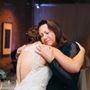 Photo of Madeline Northway Photography