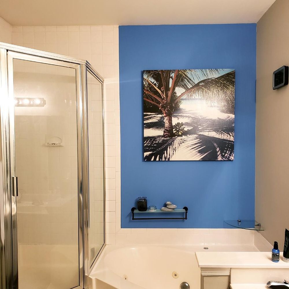 THE PAINTERS CLUB Request a Quote 16 Photos Virginia Beach