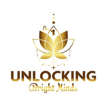Unlocking Bright Minds - Counseling & Mental Health Near Me Unlocking Bright Minds - Counseling & Mental Health Near Me