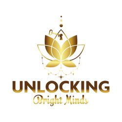 Unlocking Bright Minds
