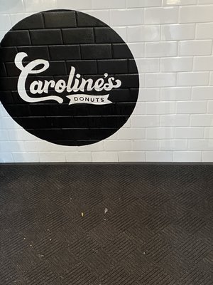 Caroline’s Donuts by null