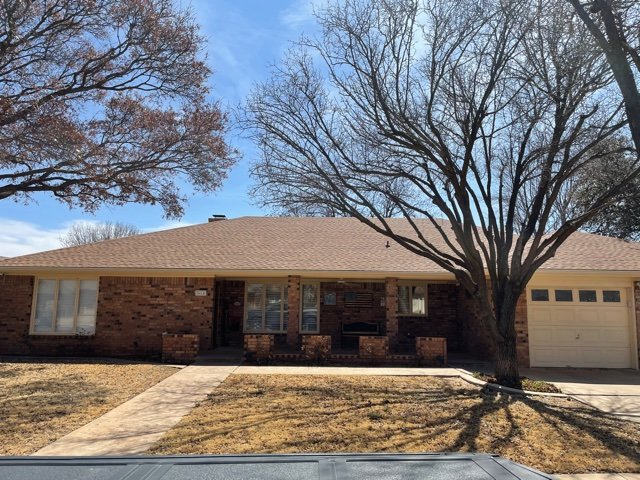 Slide of Roof Master & Construction