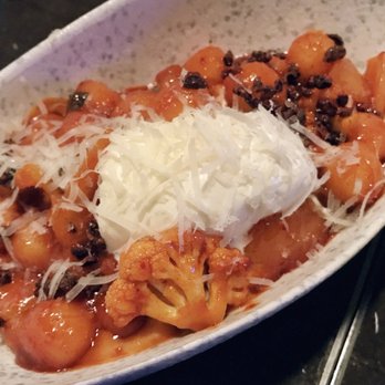 Anytime Kitchen - Super Creamy Ddukboki. The heavy cream made it very interesting in a good way. - Korean Near Me - New York, New York Anytime Kitchen - Super Creamy Ddukboki. The heavy cream made it very interesting in a good way. - Korean Near Me - New York, New York