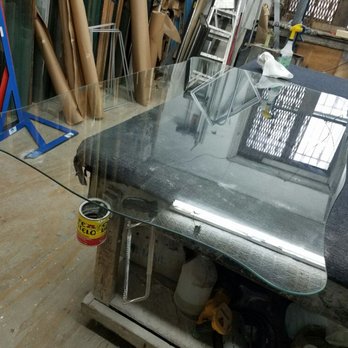 Fordham Glass & Window - 1/4 clear glass custom cut - Glass & Mirrors Near Me - Bronx, New York Fordham Glass & Window - 1/4 clear glass custom cut - Glass & Mirrors Near Me - Bronx, New York