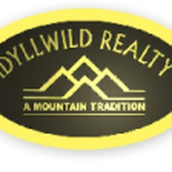 Idyllwild Realty