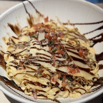 Riverside Pizza & Pub - Chicken Bruschetta Pasta - Pizza Near Me - Batavia, Illinois Riverside Pizza & Pub - Chicken Bruschetta Pasta - Pizza Near Me - Batavia, Illinois