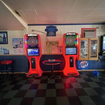 Longshot Saloon - Sports Bars Near Me - Kellogg, Idaho Longshot Saloon - Sports Bars Near Me - Kellogg, Idaho