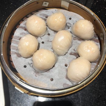 Dim Sum Factory - Dim Sum Near Me - Bellevue, Washington Dim Sum Factory - Dim Sum Near Me - Bellevue, Washington