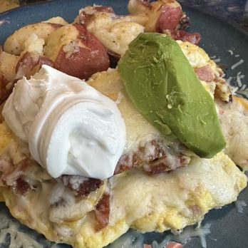 The Brunch Corner - Breakfast & Brunch Near Me - Carmichael, California The Brunch Corner - Breakfast & Brunch Near Me - Carmichael, California