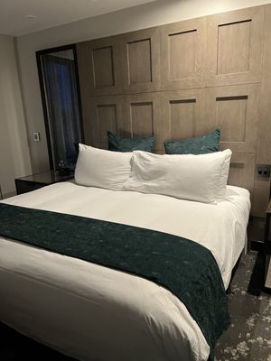 Lodge Kohler by null