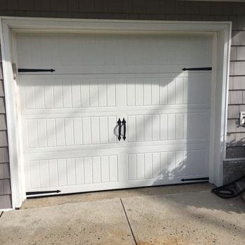 Go Pro Garage Doors 21 Photos Garage Door Services 1120 Ne 9th Ave Fort Lauderdale Fl Phone Number