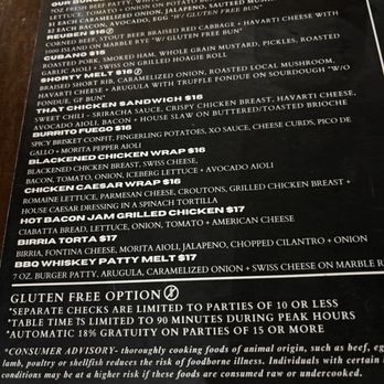 712 Eat + Drink - New American Near Me - Council Bluffs, Iowa 712 Eat + Drink - New American Near Me - Council Bluffs, Iowa
