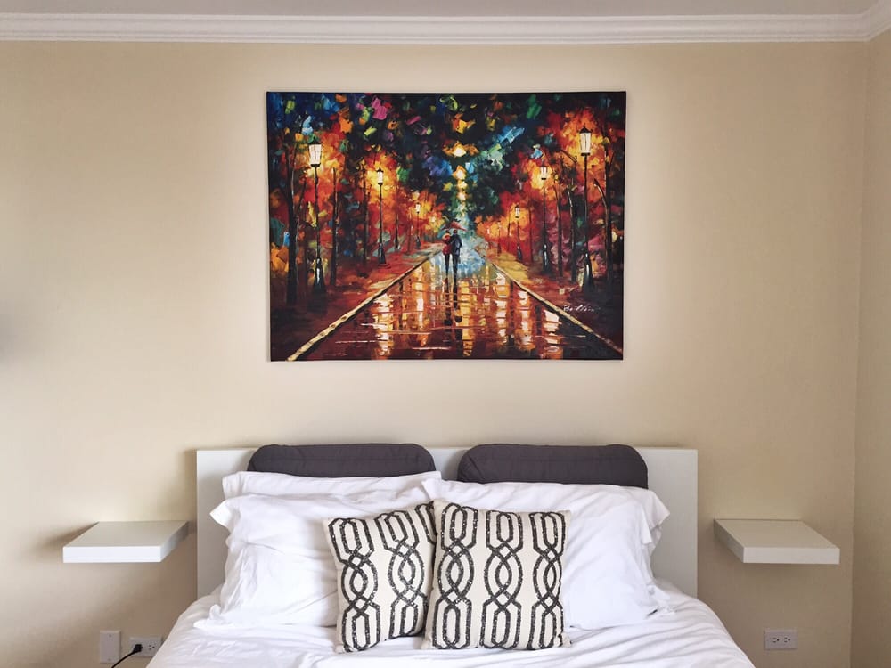 NEW YORK ART FACTORY Updated October 2024 501 10th Ave, New York