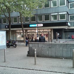 Compustore