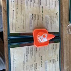 Sullivan's Supper Club