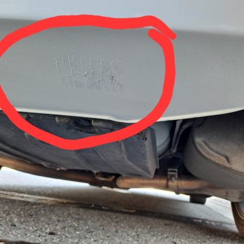 Caliber Collision - scratch - Body Shops Near Me - San Jose, California Caliber Collision - scratch - Body Shops Near Me - San Jose, California