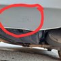 Photo of Caliber Collision