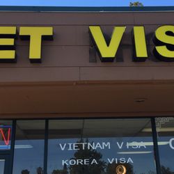 Jet Photo, Passport, Visa, Notary - Jet Visa