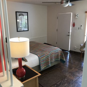 Desert Riviera Hotel - Hotels Near Me - Palm Springs, California Desert Riviera Hotel - Hotels Near Me - Palm Springs, California