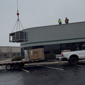 Varsity Zone HVAC - Fishers - Heating & Air Conditioning/HVAC Near Me - Noblesville, Indiana Varsity Zone HVAC - Fishers - Heating & Air Conditioning/HVAC Near Me - Noblesville, Indiana