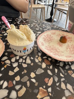 Botolino Gelato Artigianale by null