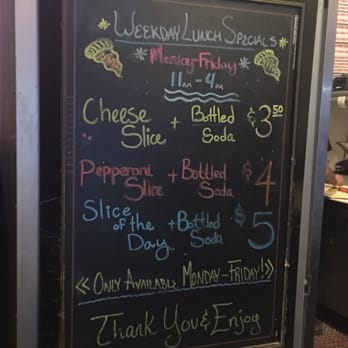 Empire Pizza & Pub - Keeping this place in mind for lunch - Pizza Near Me - Tucson, Arizona Empire Pizza & Pub - Keeping this place in mind for lunch - Pizza Near Me - Tucson, Arizona