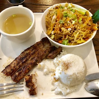 Only At Renee's - Very good happy tummy - Filipino Near Me - Virginia Beach, Virginia Only At Renee's - Very good happy tummy - Filipino Near Me - Virginia Beach, Virginia