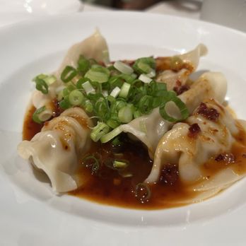 Flock to the Wok - Chinese Near Me - Savannah, Georgia