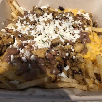 Spanglish Kitchen - Chicken fries - Mexican Near Me - Alhambra, California Spanglish Kitchen - Chicken fries - Mexican Near Me - Alhambra, California
