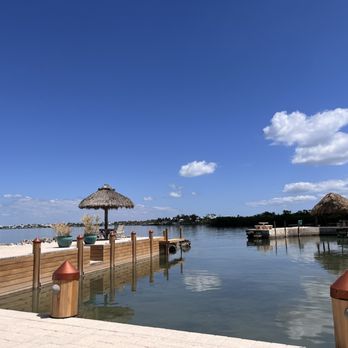 Sol by the Sea - Caribbean Near Me - Key Largo, Florida Sol by the Sea - Caribbean Near Me - Key Largo, Florida