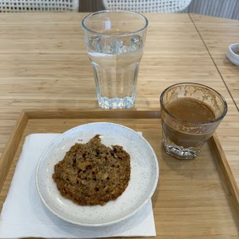 Mama Fontana - Bakeries Near Me - Houston, Texas Mama Fontana - Bakeries Near Me - Houston, Texas