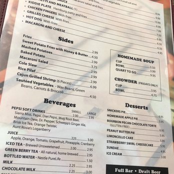 Jet Port Restaurant - American Near Me - Niagara Falls, New York Jet Port Restaurant - American Near Me - Niagara Falls, New York